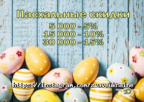 Z-Wave Україна Дніпро фото