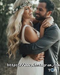 Орхидея Одесса фото