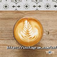 відгуки про Coffee Hunter фото