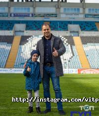 Паляничко і партнери, адвокатське бюро фото