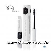 Yumi lashes Київ фото