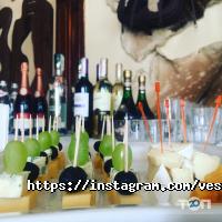 відгуки про Веселідзе фото