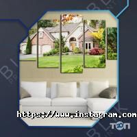 Блік Прінт, поліграфія - фото 9