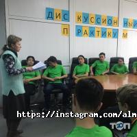 отзывы о Перспектива фото