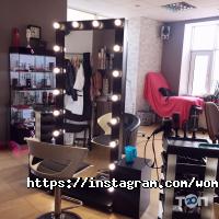 відгуки про Women's Day фото