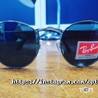New Lens отзывы фото