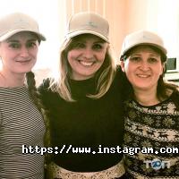 Горная кристальная, сервис доставки воды фото