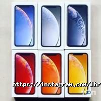 відгуки про IBro фото