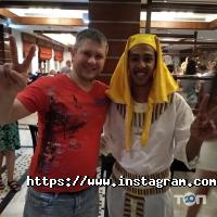 Автосервіси, СТО MasterTeam фото