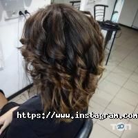 відгуки про Alex Studio фото