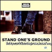 отзывы о English House фото