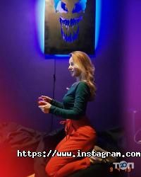 Ps4 club pixel Одесса фото