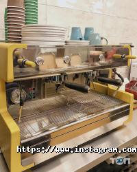 Доставка піци, суші та обідів WoWPizza фото