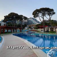 RomanTravel відгуки фото