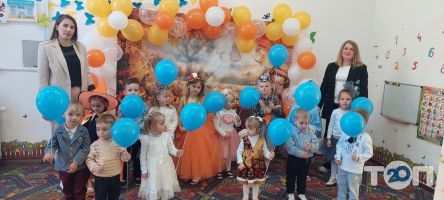 Kazka відгуки фото