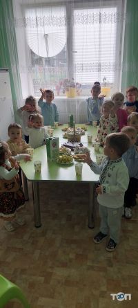 Kazka Львів фото