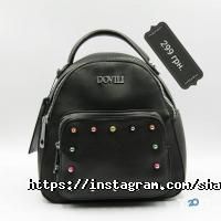 отзывы о Шкаф Bar фото