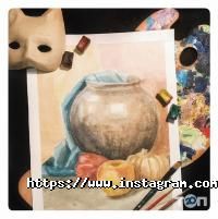 Super Nova відгуки фото