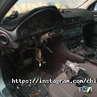 ChipService Астана фото