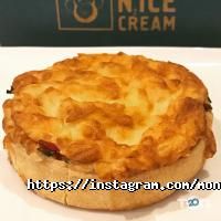 Monkey Nice Cream отзывы фото