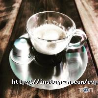 Espresso4you відгуки фото