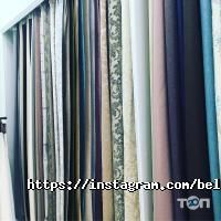 Ателье, ремонт и пошив одежды Bellatex фото