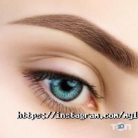 Body Lpg Київ фото