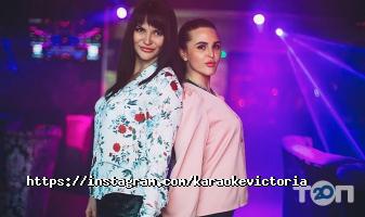 отзывы о VICTORIA фото