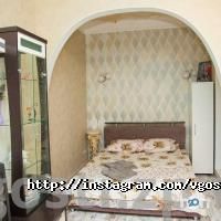 Агентства нерухомості В гості фото