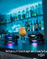 Play Bar Дніпро фото