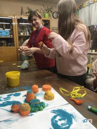 Кз тмр центр творчества детей и юношества фото