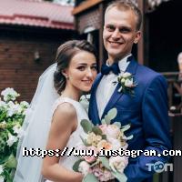 Flower Cafe відгуки фото