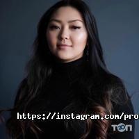 отзывы о ProVoice фото