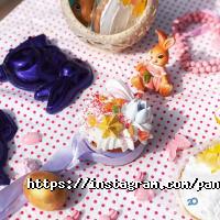 Panettone відгуки фото