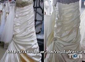 Royal Dress Cleaning фото