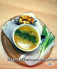 Веранда у дачі Дніпро фото