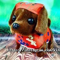 Королівство іграшок Харків фото