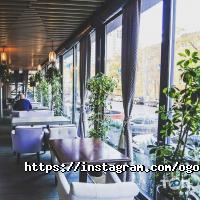 O gorod Київ фото