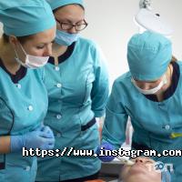 відгуки про Хельерель фото