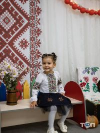 Веселая хижина отзывы фото