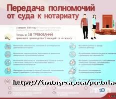 Курсы, тренинги Портал медиации и согласия фото