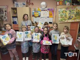 Музыкальные, художественные школы Кз тмр центр творчества детей и юношества фото