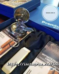 Вейп шопы и магазины табака TOBACCO SHOP фото