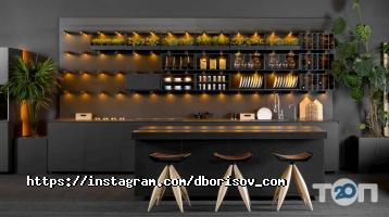 Borisov відгуки фото