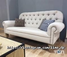 Меблеві магазини Лайм фото