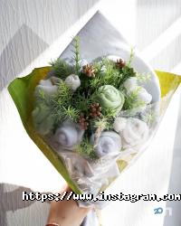 Магазини одягу та взуття Mammy фото