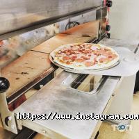 WoWPizza Дніпро фото