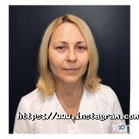 Бархат Київ фото