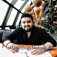 Grange Band, кавер-група фото