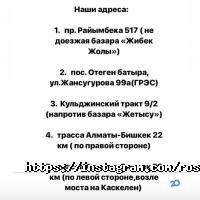отзывы о ros petrol фото
